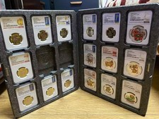 Scatola di immagazzinaggio /