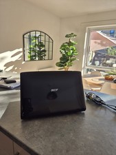 Acer Aspire 8930G 18,4 pollici