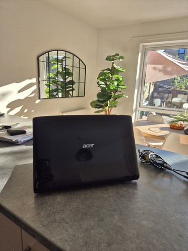 Acer aspire 8930g pollici - acer, 18,4