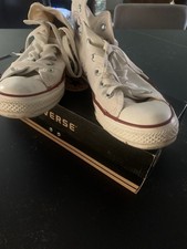 Scarpe converse all star - ,