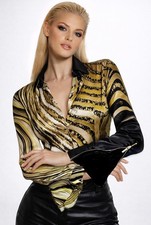 SALE! $3,500 Roberto Cavalli