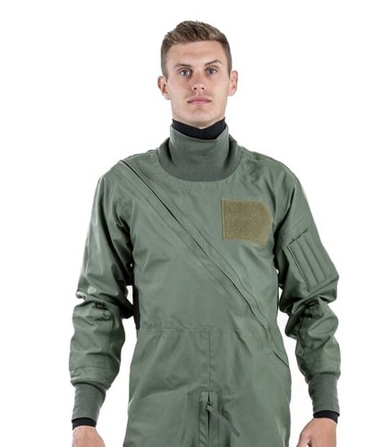 Air force british raf - air,