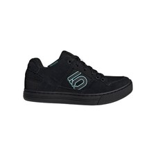 Scarpe mtb flat freerider - mtb,