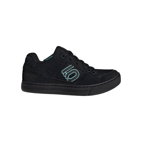 Scarpe mtb flat freerider - flat,