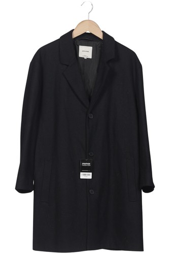 Jack jones cappotto uomo - cappotto,