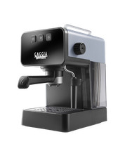 GAGGIA Macchina da caffè