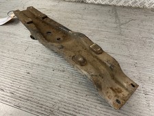 Supporto motore Mercedes W108