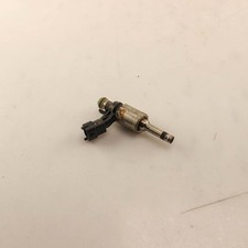 FORD KUGA II Van Injecteur de