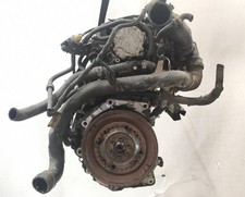 ⭐ Motore Volkswagen Golf