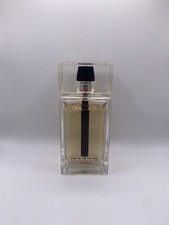 DIOR HOMME SPORT  200 ML  EAU