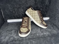 Autentiche scarpe da