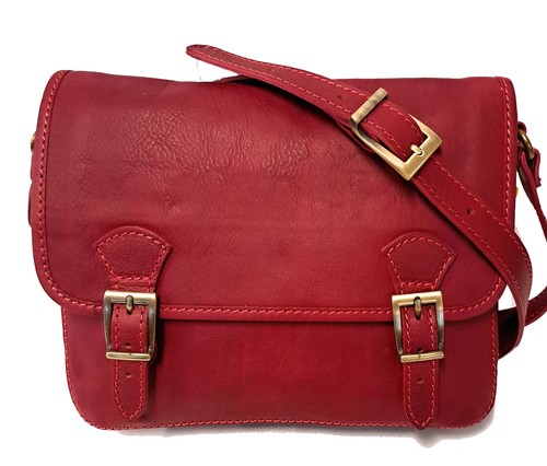Borsa tracolla m - a, in