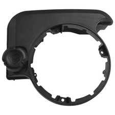 Serbatoi gas per tosaerba ricambi aftermarket montaggio include più opzioni