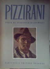 Giacomelli PIZZIRANI
