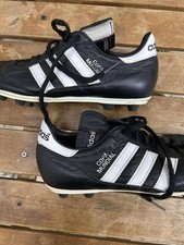 Scarpa shoe chaussure Calcio ADIDAS COPA MUNDIAL 6  Schuh zapato