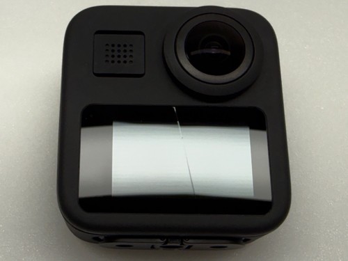 Leggi gopro action - gopro,