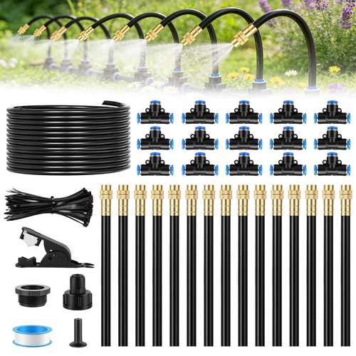 Forever speed 360 kit - speed, 360°