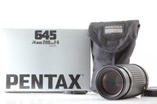 [OTTIME CONDIZIONI in scatola]