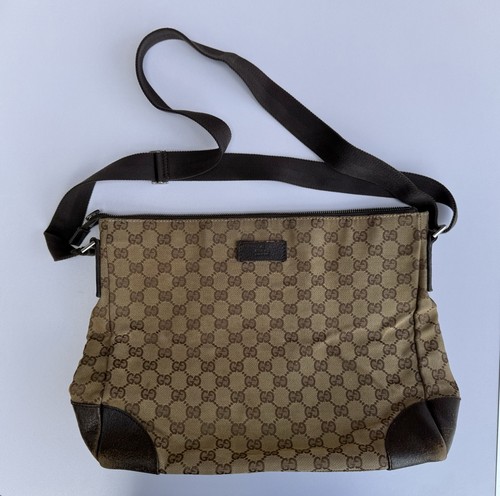 Gucci 110054 authentic - 110054,