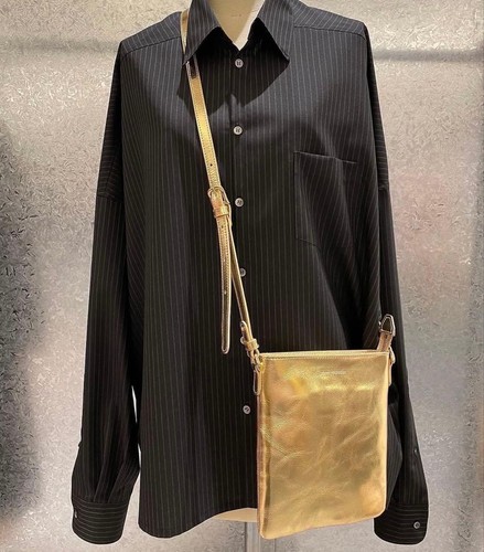 Borsa tracolla junya - a,