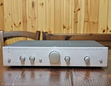 Cambridge Audio A5