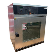 Memmert Essiccatore – Essiccatore Da Laboratorio E Industriale