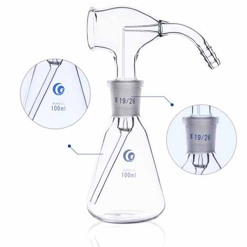 Borraccia spray bottiglie - spray,