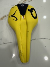 PROLOGO NAGO R4 147 NACK TOUR