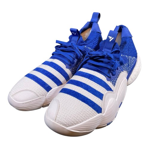 Adidas uomo trae young - trae,