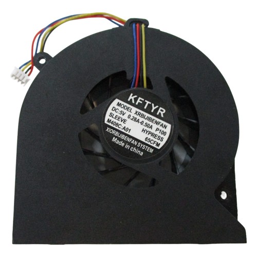 Ventola cpu per computer - cpu,