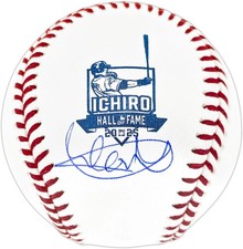 Ichiro Suzuki Auto Official IS