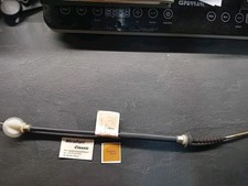 Fiat Uno CS,Duna,Fiorino, Cavo