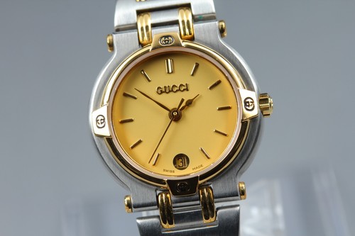 Quasi come nuovo - orologio, da