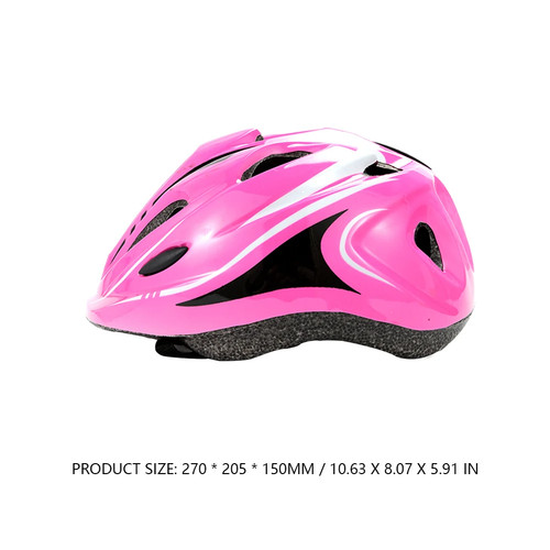 Casco bici strada mtb con - da,