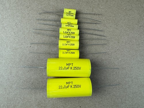 Kit ricapitolazione per - ricapitolazione, akai