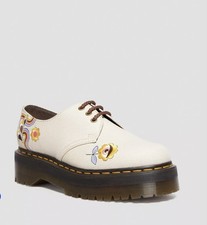 Scarpe Dr. Martens 1461 Quad