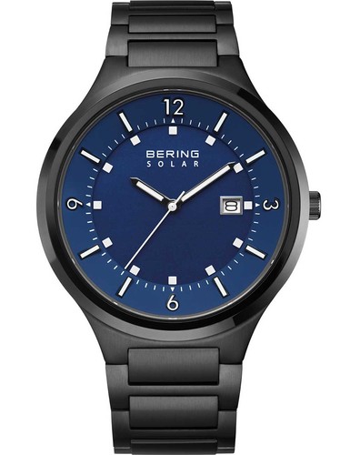 Bering 14442 727 - bering, 14442-727