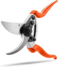 Stocker - Forbice da potatura