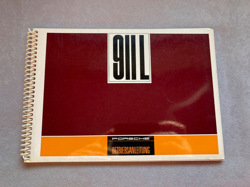 Manuale uso manutenzione - uso,