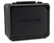 PTK-8190 ProTek Valigetta