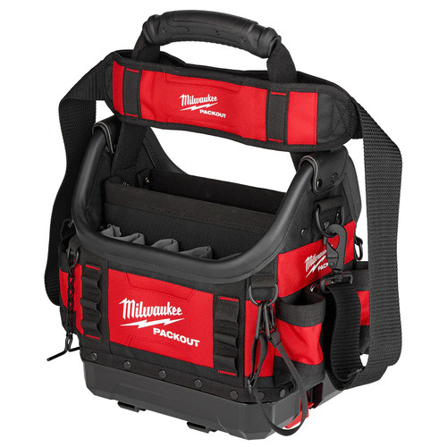 Milwaukee 8311 packout - milwaukee,