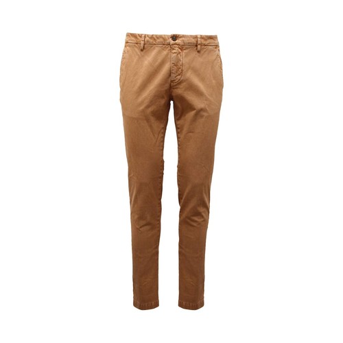 2762ar pantalone uomo mason - pantalone, mason's