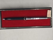 Penna A Sfera Papermate Con