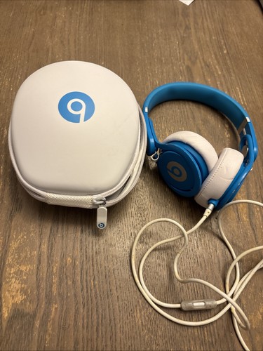 Beats mixr cuffie - cuffie, cablate
