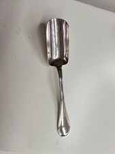 Sessolina Cucchiaino Per