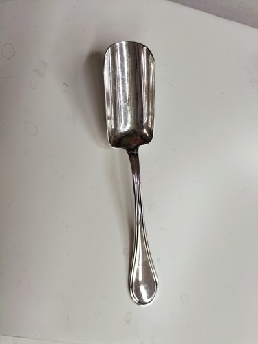 Sessolina cucchiaino per - sessolina,