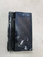 Skoda Octavia Mk4 2022