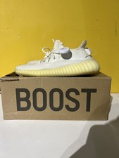 Adidas Yeezy Boost 350 V2