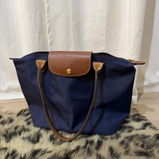 Longchamp Le Pliage Medium