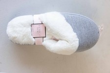 Pantofole Victoria's Secret
